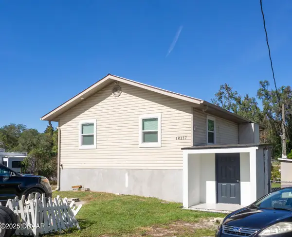 18257 SE 19th Street, Silver Springs, FL 34488