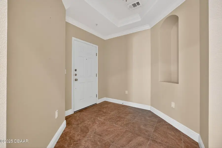 115 Riverview Bend #S, Palm Coast, FL 32137 - Image #3