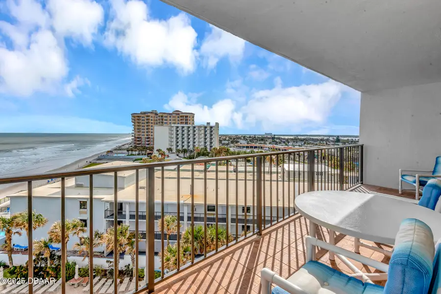 2425 S Atlantic Avenue #706, Daytona Beach, FL 32118 - Image #2