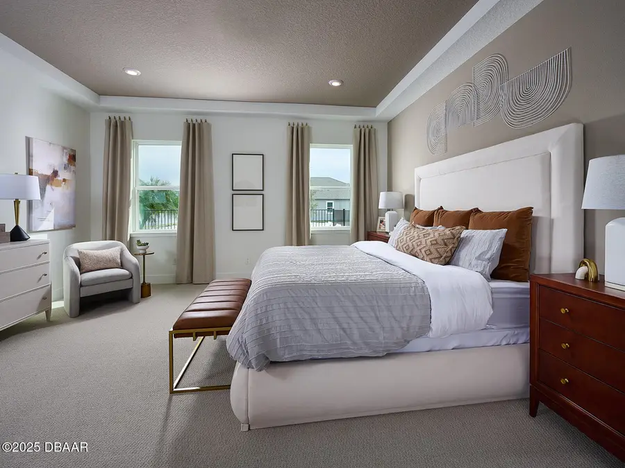 434 Brookhaven Trail, Ormond Beach, FL 32174 - Image #3