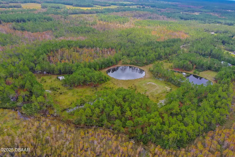 265 Carter Trail, Ormond Beach, FL 32174 - #3