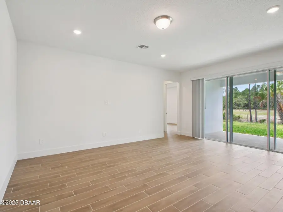 422 Brookhaven Trail, Ormond Beach, FL 32174 - Image #2