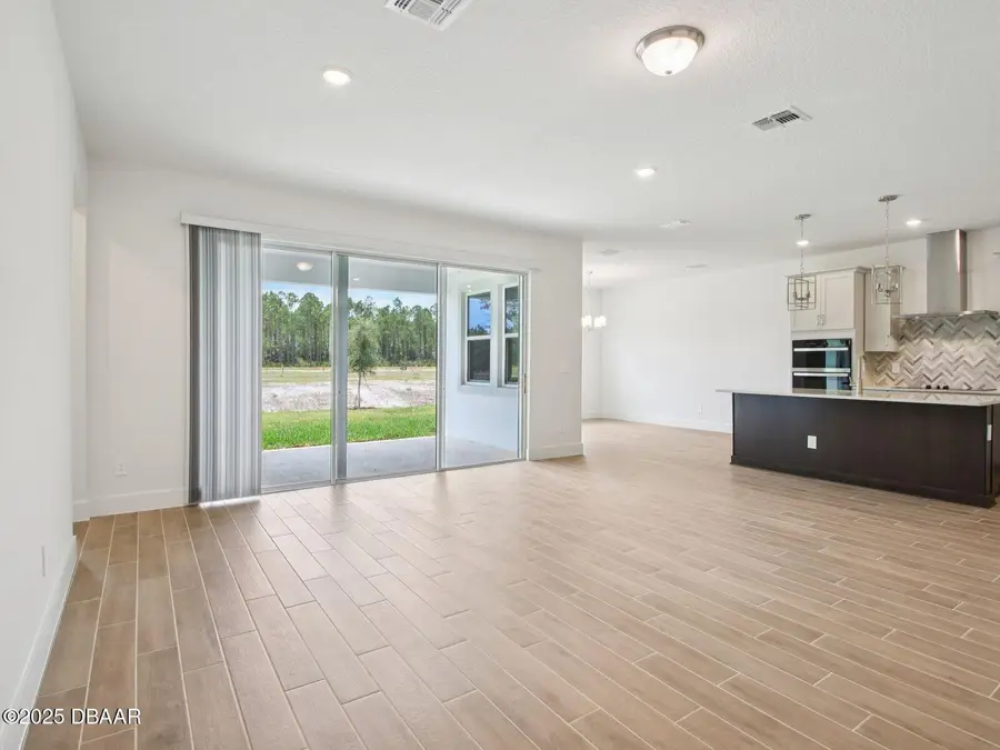 422 Brookhaven Trail, Ormond Beach, FL 32174 - Image #3