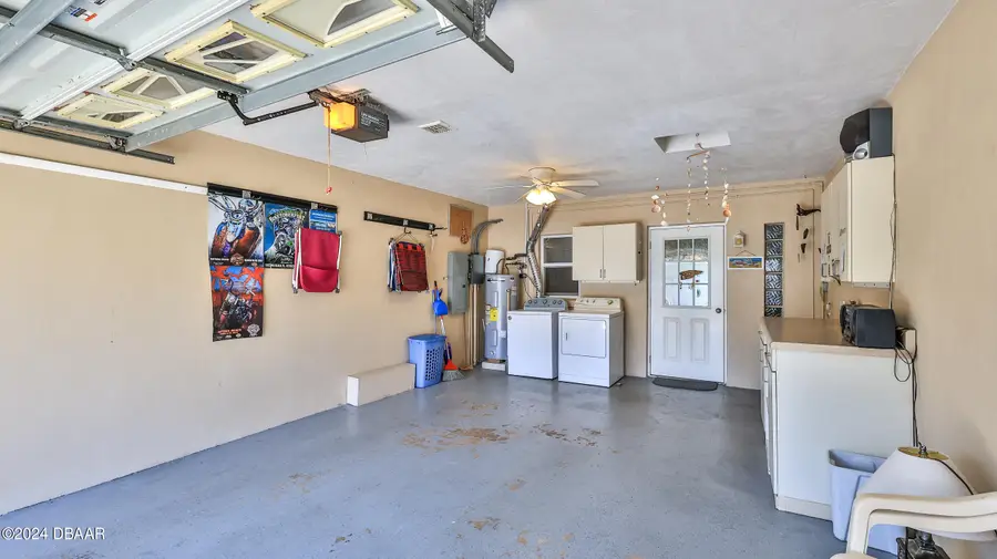 2820 Ocean Shore Boulevard #8, Ormond Beach, FL 32176 - Image #2