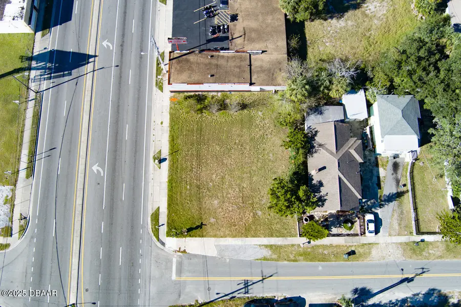 0 N Ridgewood Avenue, Daytona Beach, FL 32114 - Image #2