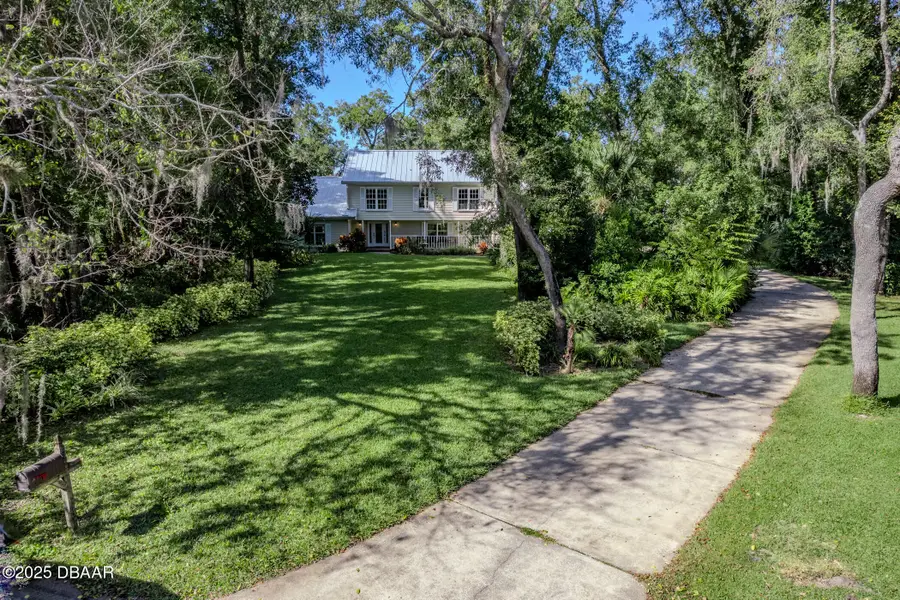 8 Fernwood Trail, Ormond Beach, FL 32174 - Image #3