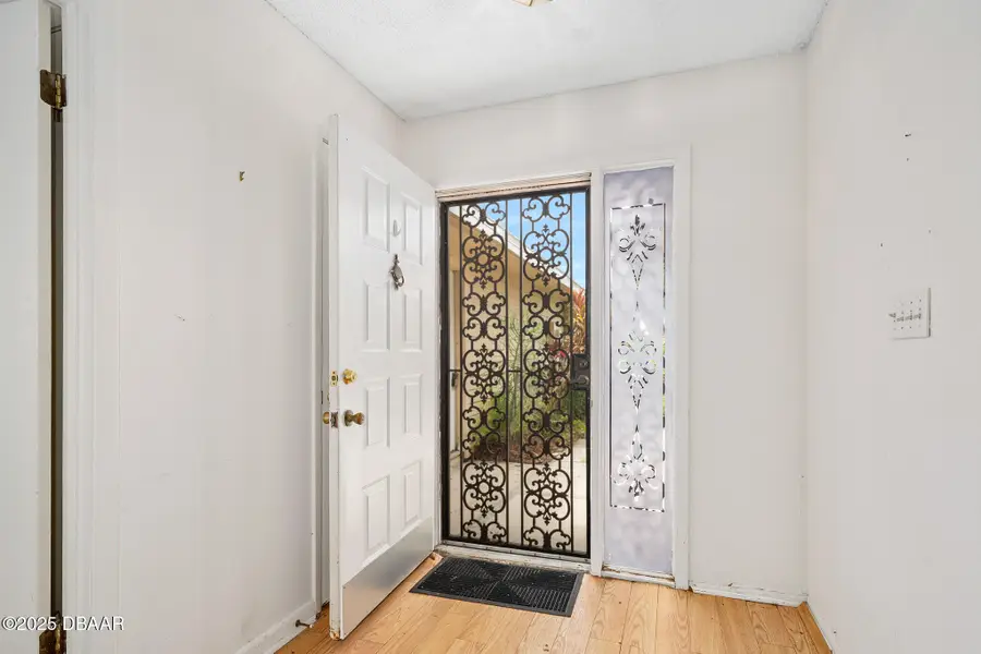 517 Brown Pelican Drive, Daytona Beach, FL 32119 - Image #2