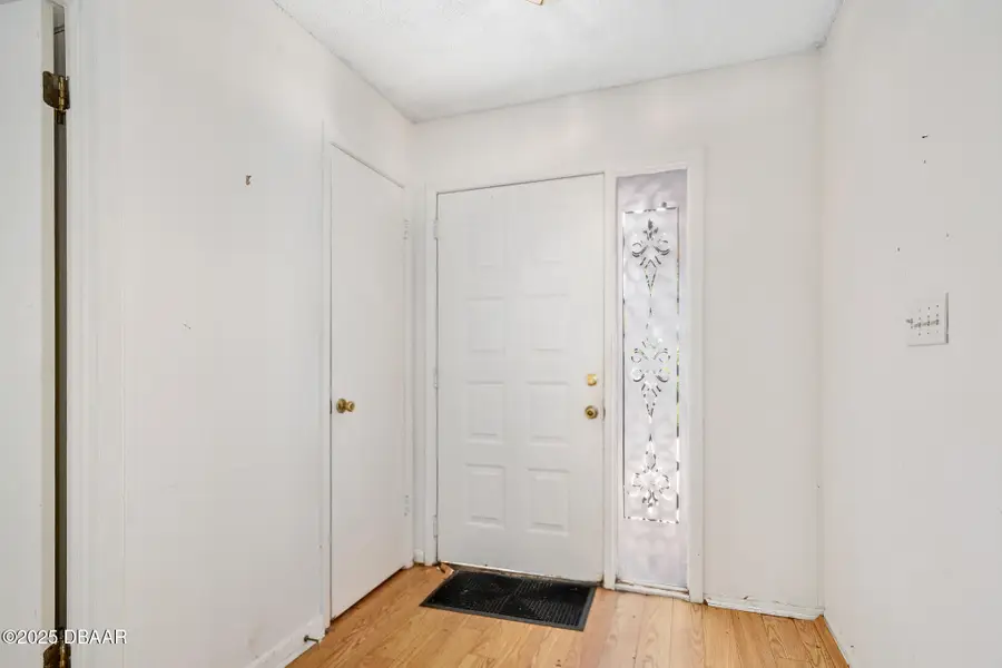 517 Brown Pelican Drive, Daytona Beach, FL 32119 - Image #3