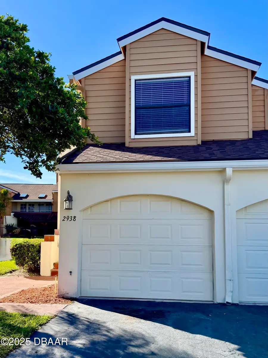 2938 Claremont Court #U1, Orlando, FL 32822 - Image #2