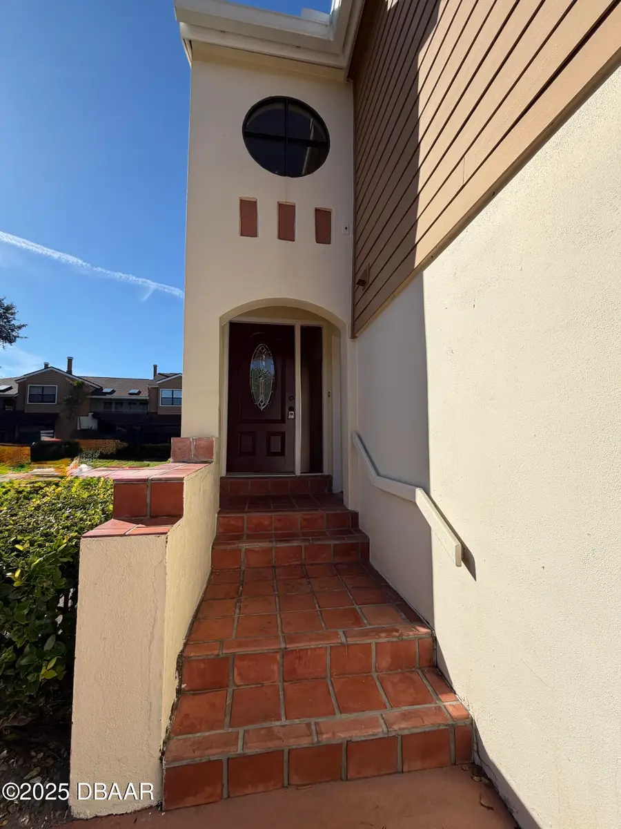 2938 Claremont Court #U1, Orlando, FL 32822 - Image #3