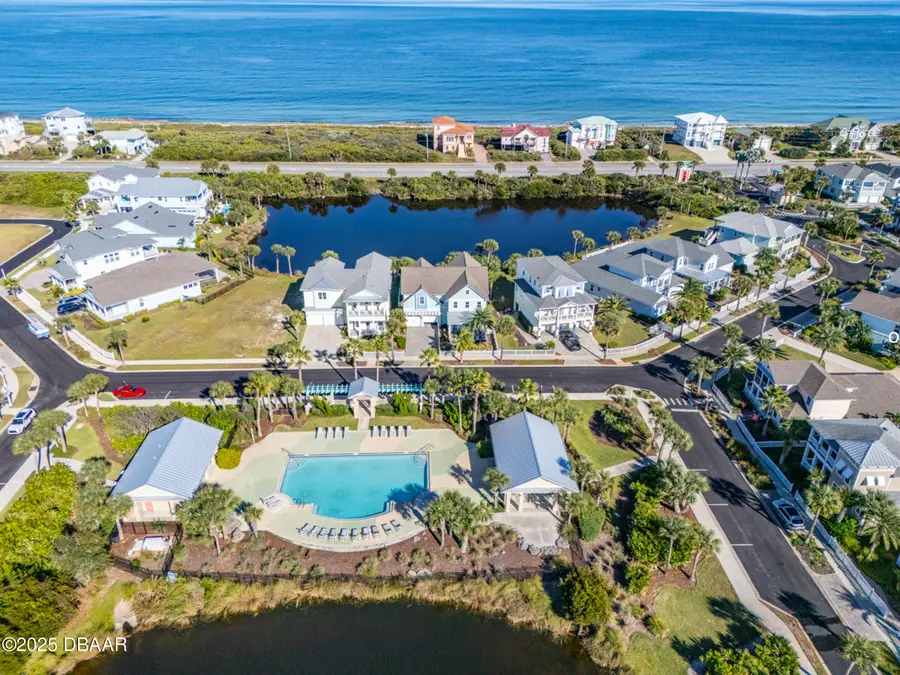 8 Laughing Gull Lane, Palm Coast, FL 32137 - #2