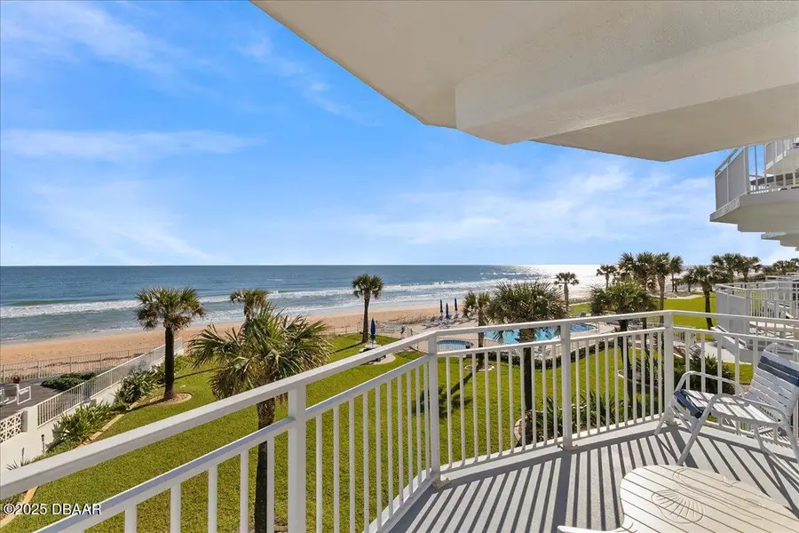 1155 Ocean Shore Boulevard #201, Ormond Beach, FL 32176 - Image #2