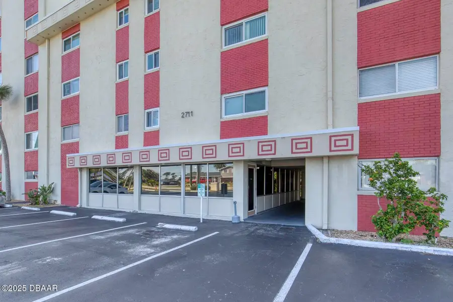 2711 N Halifax Avenue #196, Daytona Beach, FL 32118 - Image #3