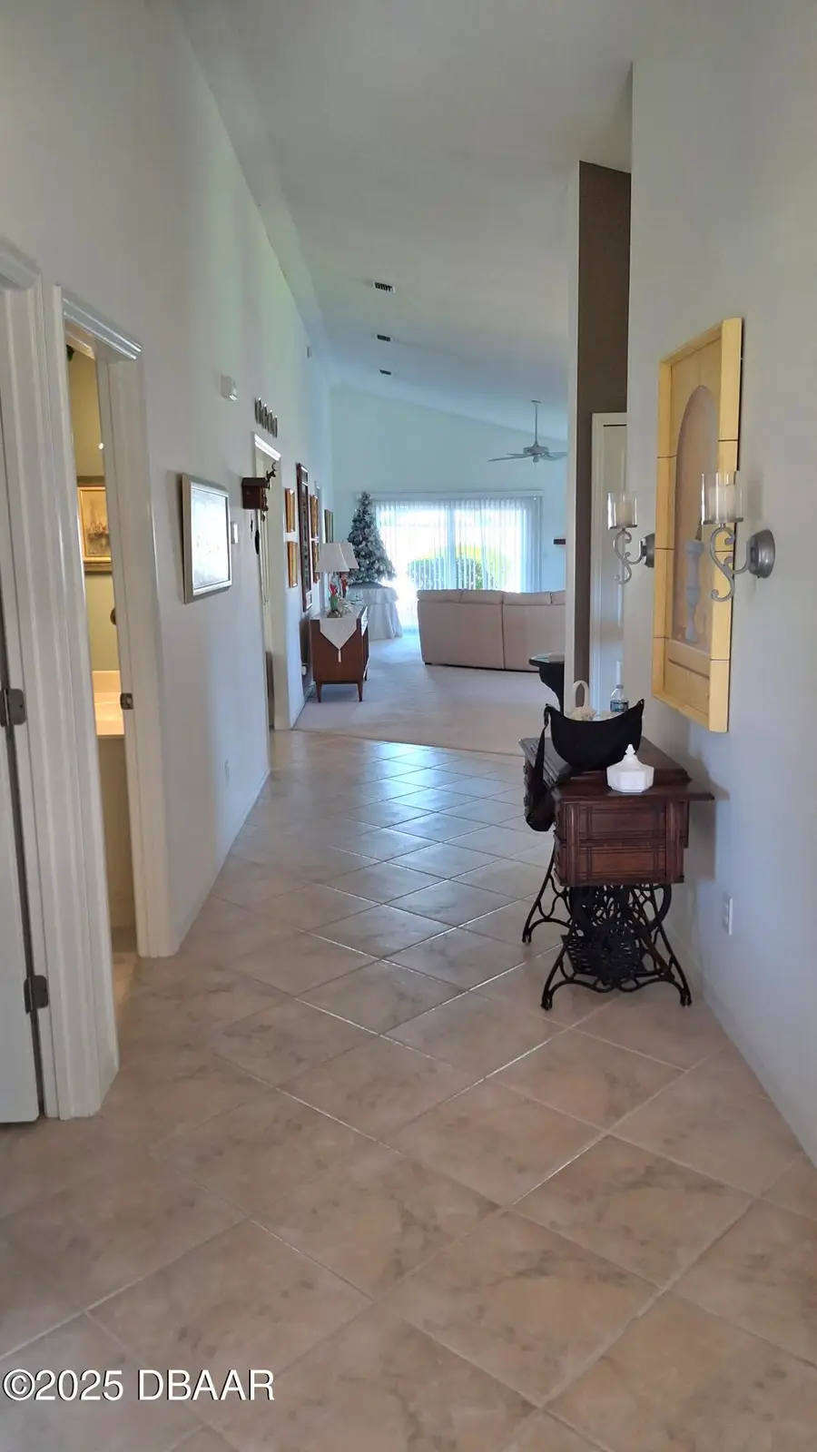 982 Breezemont Court, Port Orange, FL 32127 - Image #2