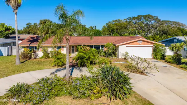 83 Wildwood Avenue, Ormond Beach, FL 32176