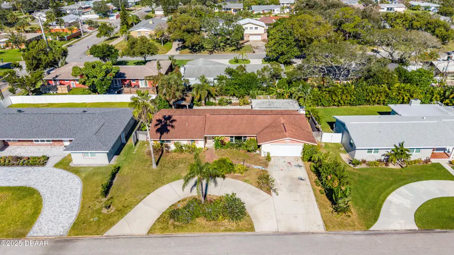 83 Wildwood Avenue, Ormond Beach, FL 32176 - Image #2