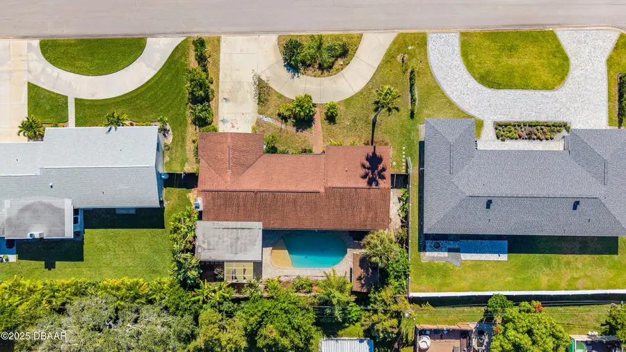 83 Wildwood Avenue, Ormond Beach, FL 32176 - Image #3