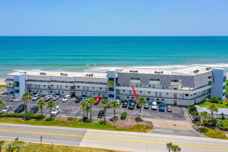1601 Ocean Shore Boulevard #1040, Ormond Beach, FL 32176 - Image #2