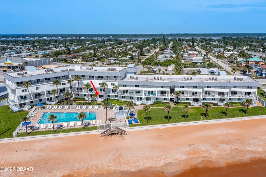 1601 Ocean Shore Boulevard #1040, Ormond Beach, FL 32176 - Image #3