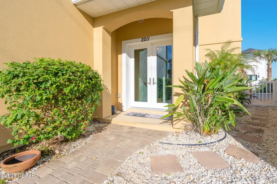 2211 S Central Avenue, Flagler Beach, FL 32136 - Image #3