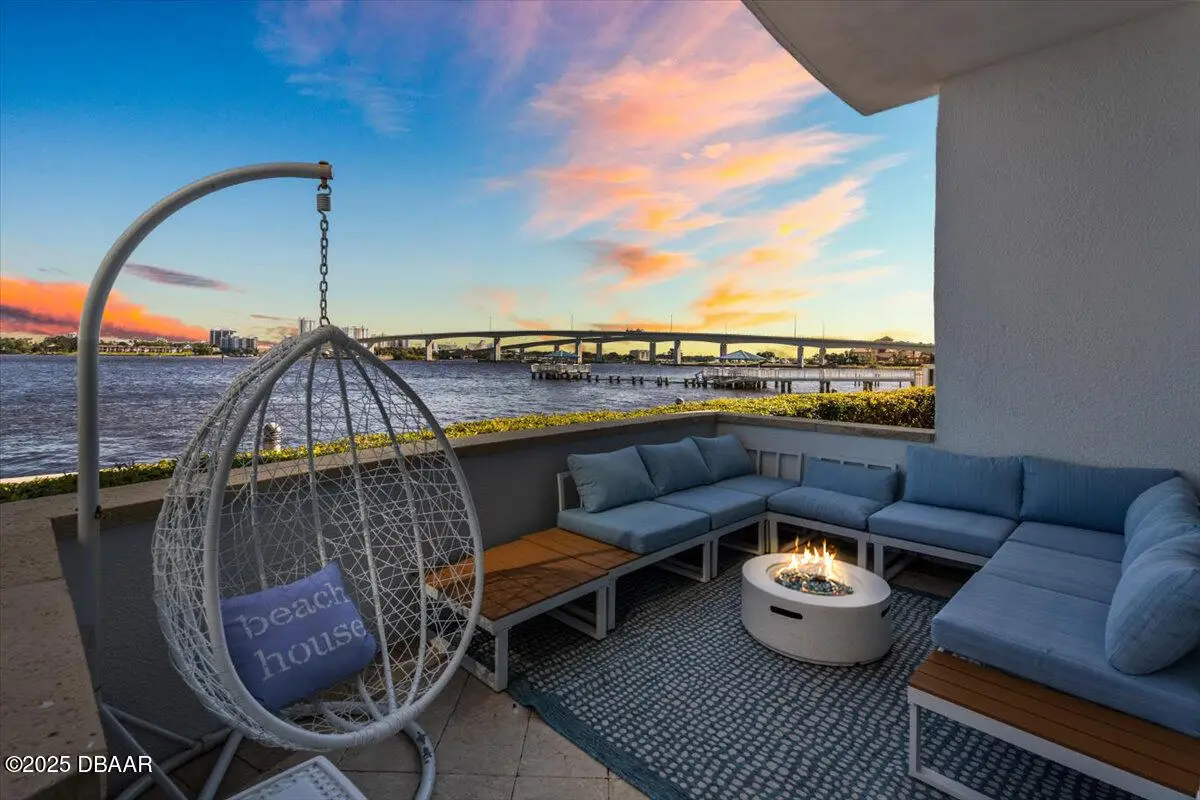 231 Riverside Drive #102, Holly Hill, FL 32117 - Image #1