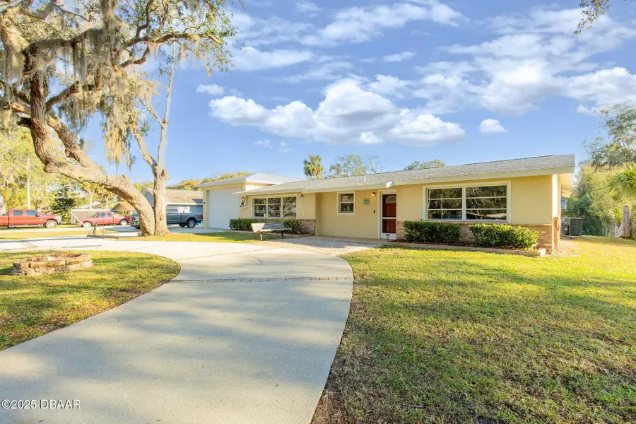 1139 Roberts Street, Ormond Beach, FL 32174 - Image #2