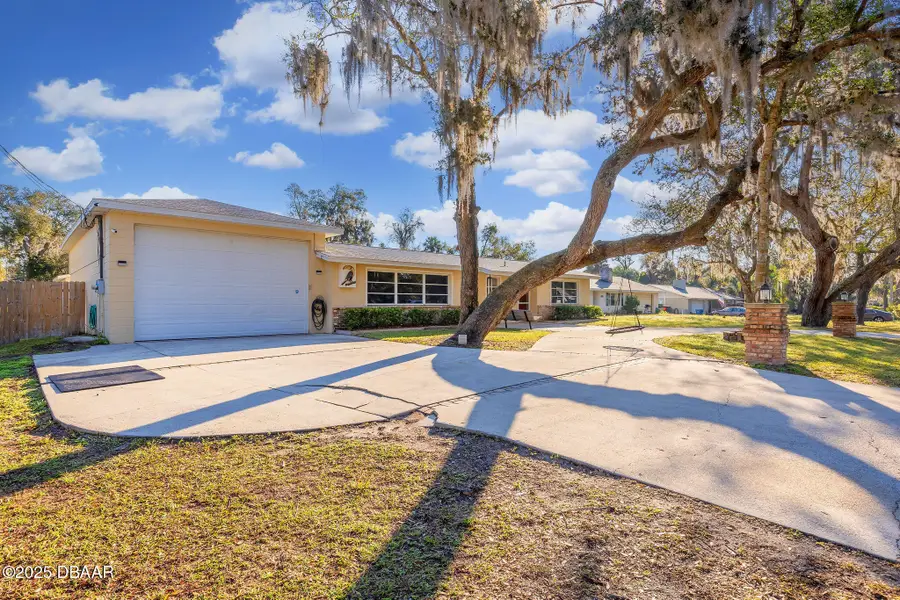 1139 Roberts Street, Ormond Beach, FL 32174 - Image #3