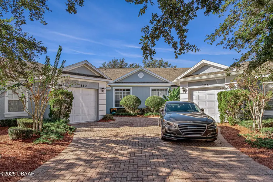 120 Bauer Circle, Daytona Beach, FL 32124 - Image #3