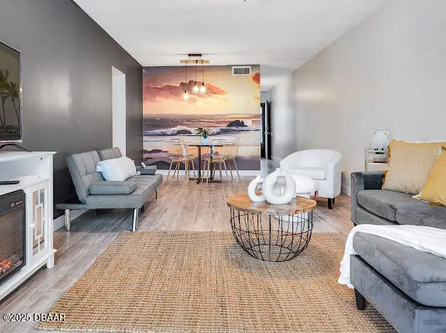 1504 Virginia Avenue #203, Daytona Beach, FL 32114 - #2