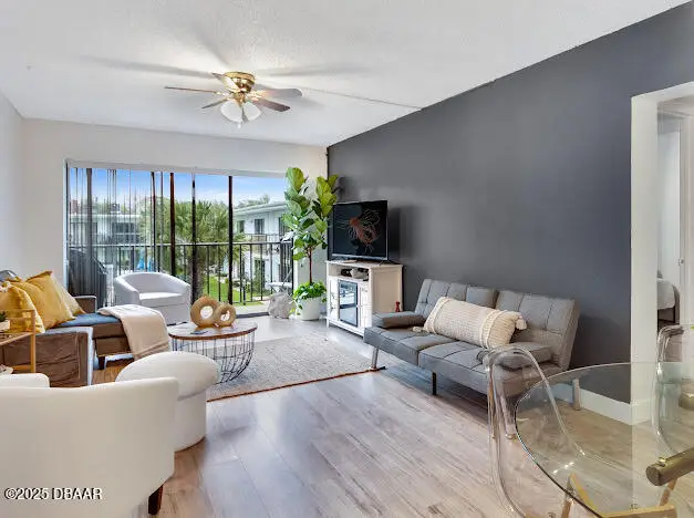 1504 Virginia Avenue #203, Daytona Beach, FL 32114 - #3