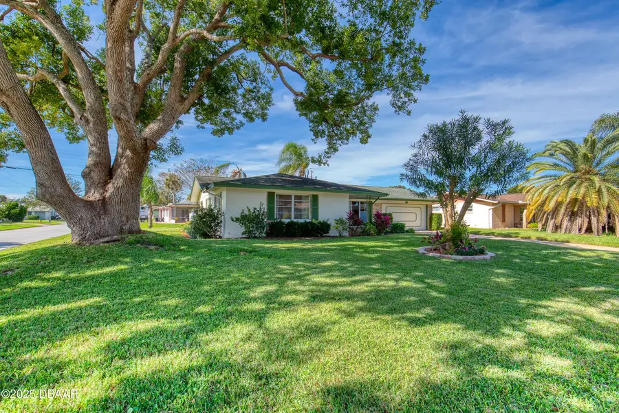 1336 Suwanee Road, Daytona Beach, FL 32114 - Image #3