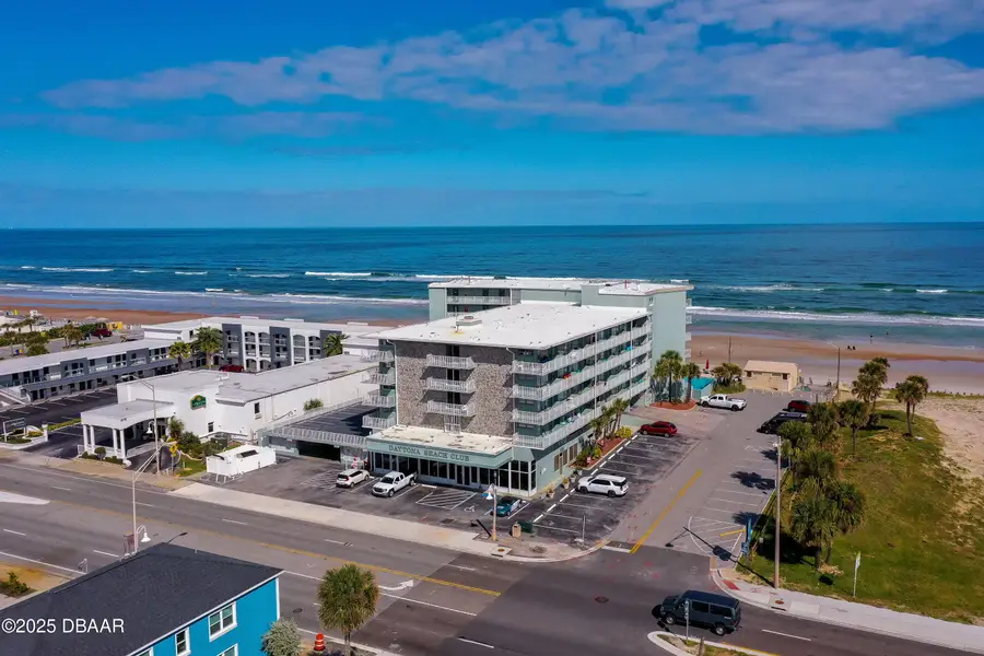 800 N Atlantic Avenue #209, Daytona Beach, FL 32118 - Image #2