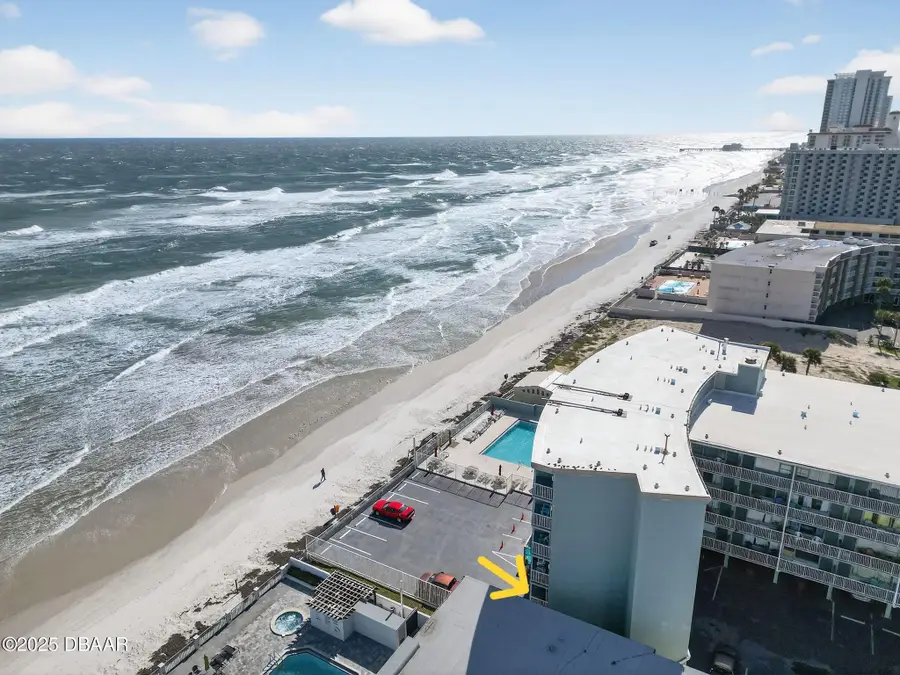 800 N Atlantic Avenue, Daytona Beach, FL 32118 - Image #2
