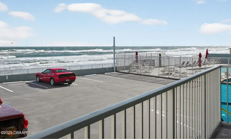 800 N Atlantic Avenue, Daytona Beach, FL 32118 - Image #3