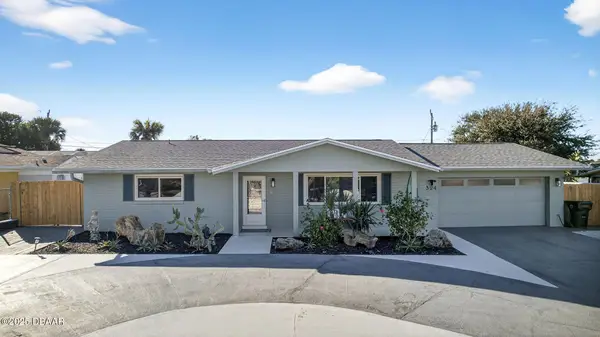 324 Plaza Boulevard, Daytona Beach, FL 32118