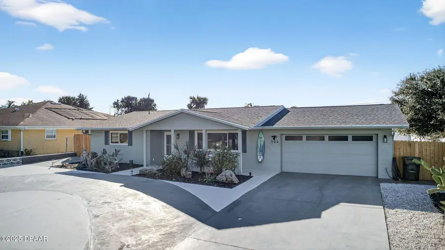 324 Plaza Boulevard, Daytona Beach, FL 32118 - Image #2