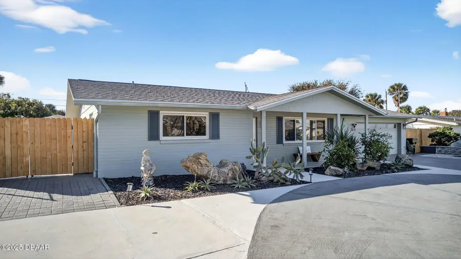 324 Plaza Boulevard, Daytona Beach, FL 32118 - Image #3