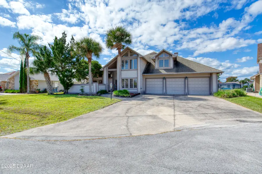 7 Chinook Court, Palm Coast, FL 32137 - Image #2