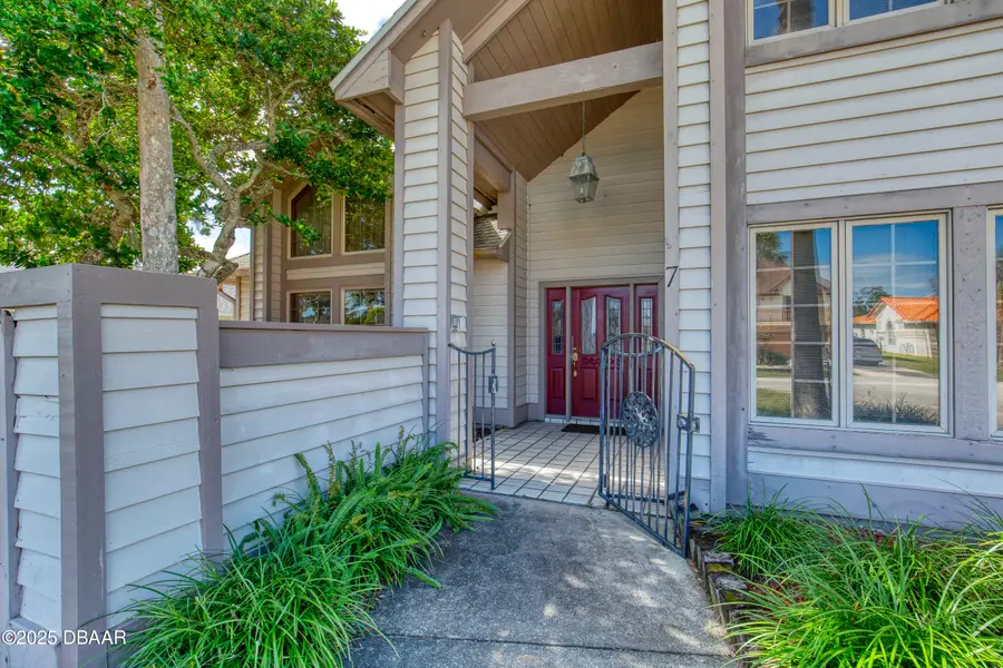 7 Chinook Court, Palm Coast, FL 32137 - Image #3