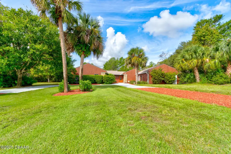 1514 Lewis Lane, New Smyrna Beach, FL 32168 - #2