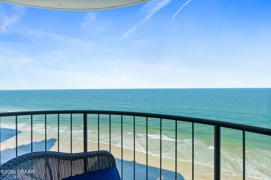 3003 S Atlantic Avenue #17A1, Daytona Beach Shores, FL 32118 - Image #2
