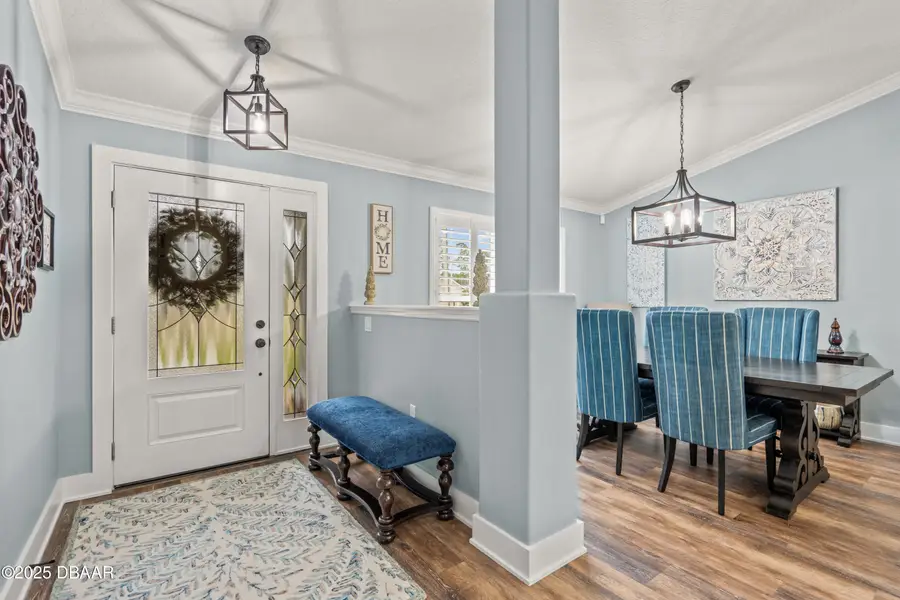 18 Uthorne Place, Palm Coast, FL 32164 - Image #3