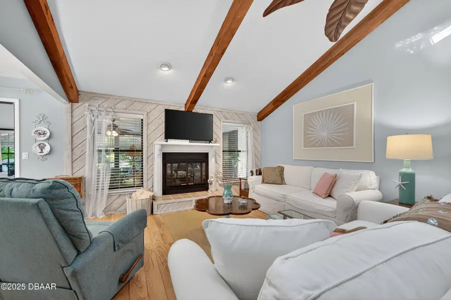 3 Ridge Trail, Ormond Beach, FL 32174 - Image #2