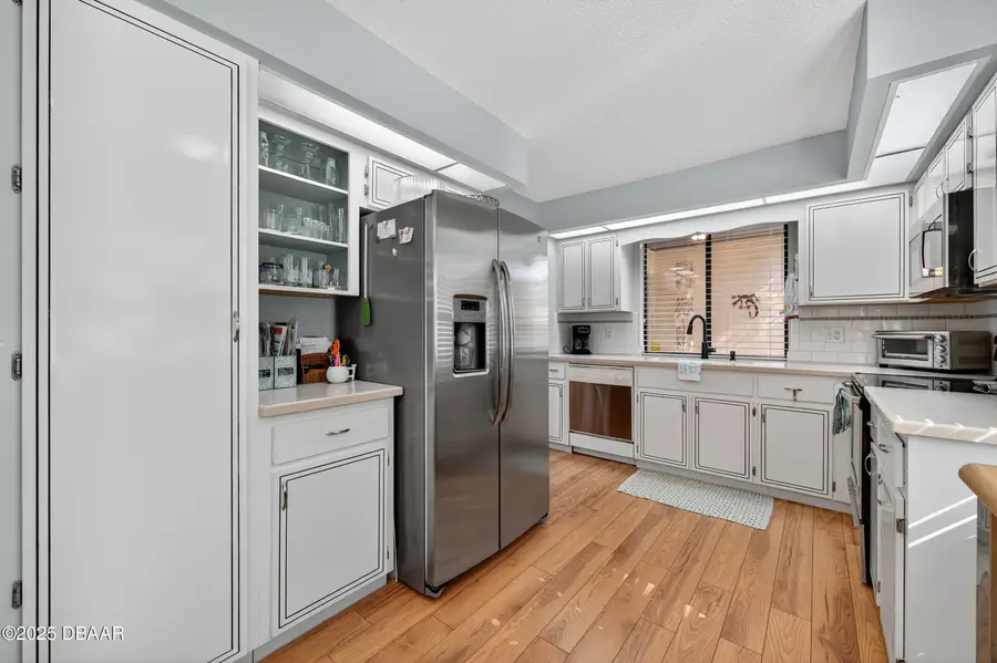 3 Ridge Trail, Ormond Beach, FL 32174 - Image #3