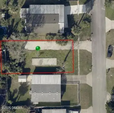 5349 Oates Avenue, Port Orange, FL 32127 - Image #1