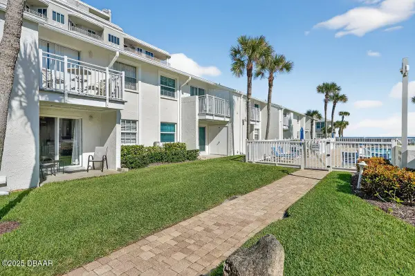 4225 S Atlantic Avenue #1090, New Smyrna Beach, FL 32169