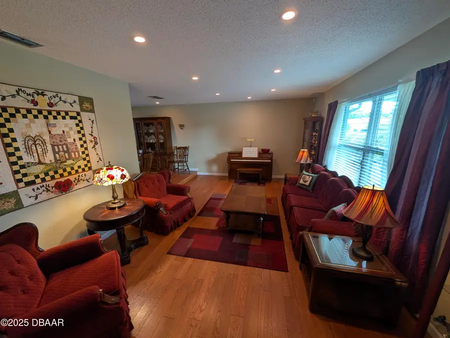 48 Timber Trail, Port Orange, FL 32127 - Image #2