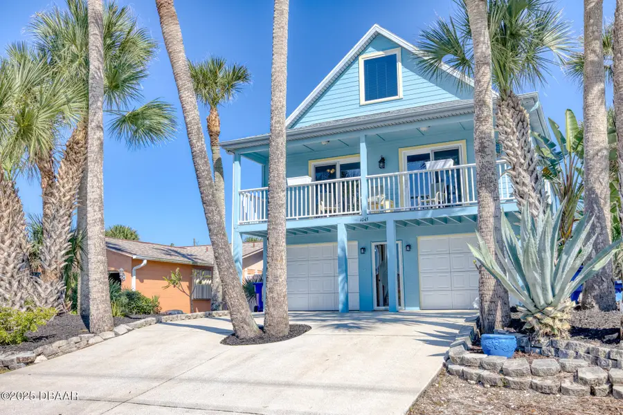 4045 Oriole Avenue, Port Orange, FL 32127 - Image #2