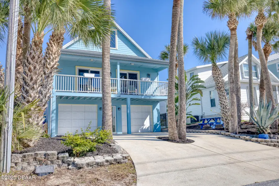 4045 Oriole Avenue, Port Orange, FL 32127 - Image #3