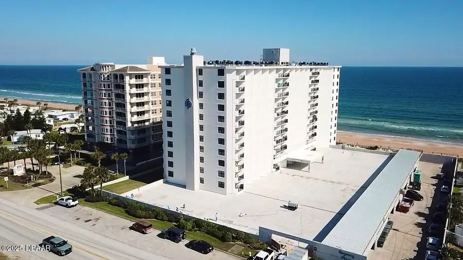 1415 Ocean Shore Boulevard #1111, Ormond Beach, FL 32176 - Image #2